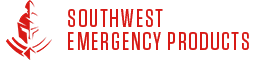 Southwest Emergency Products